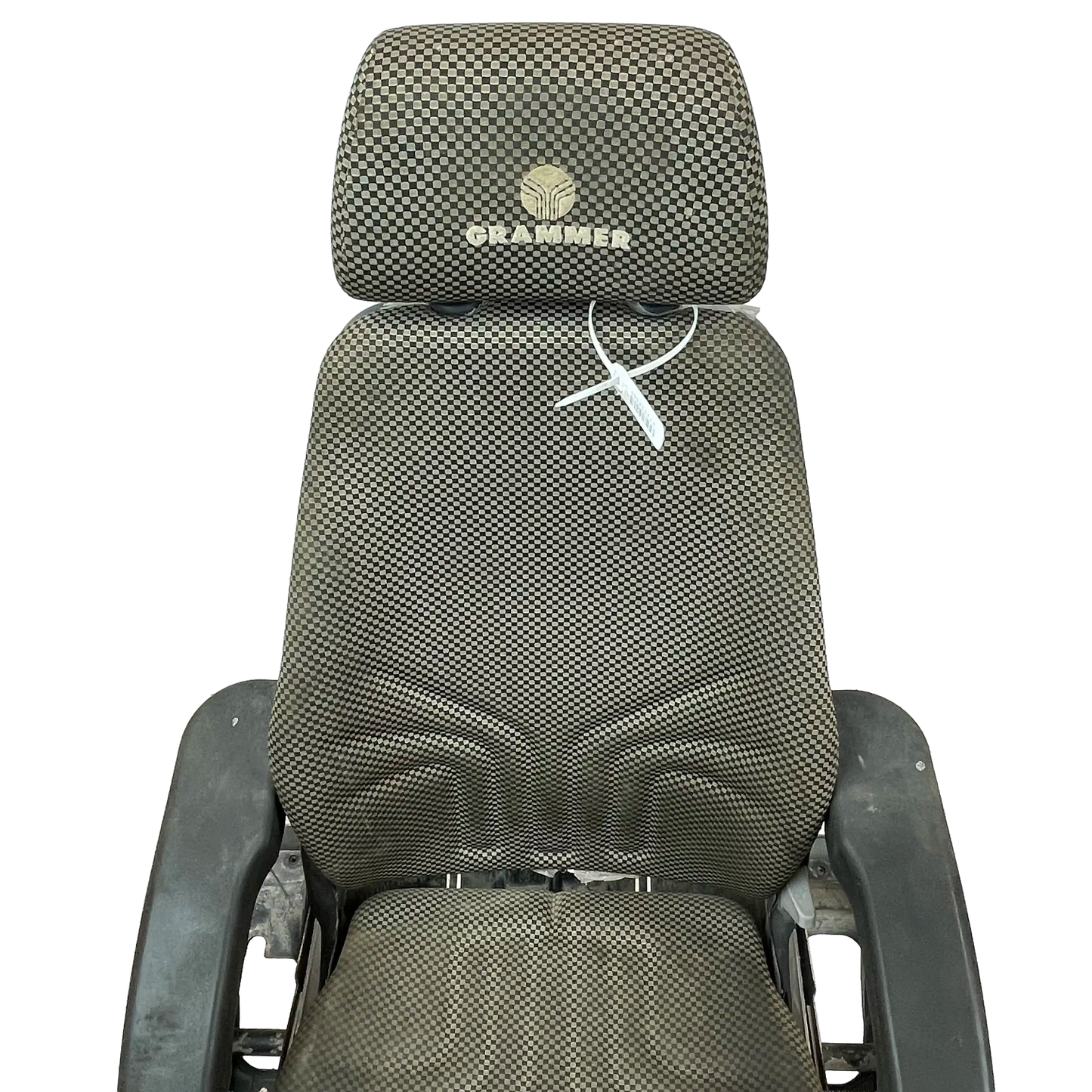 Förarstol | Volvo EC360LC