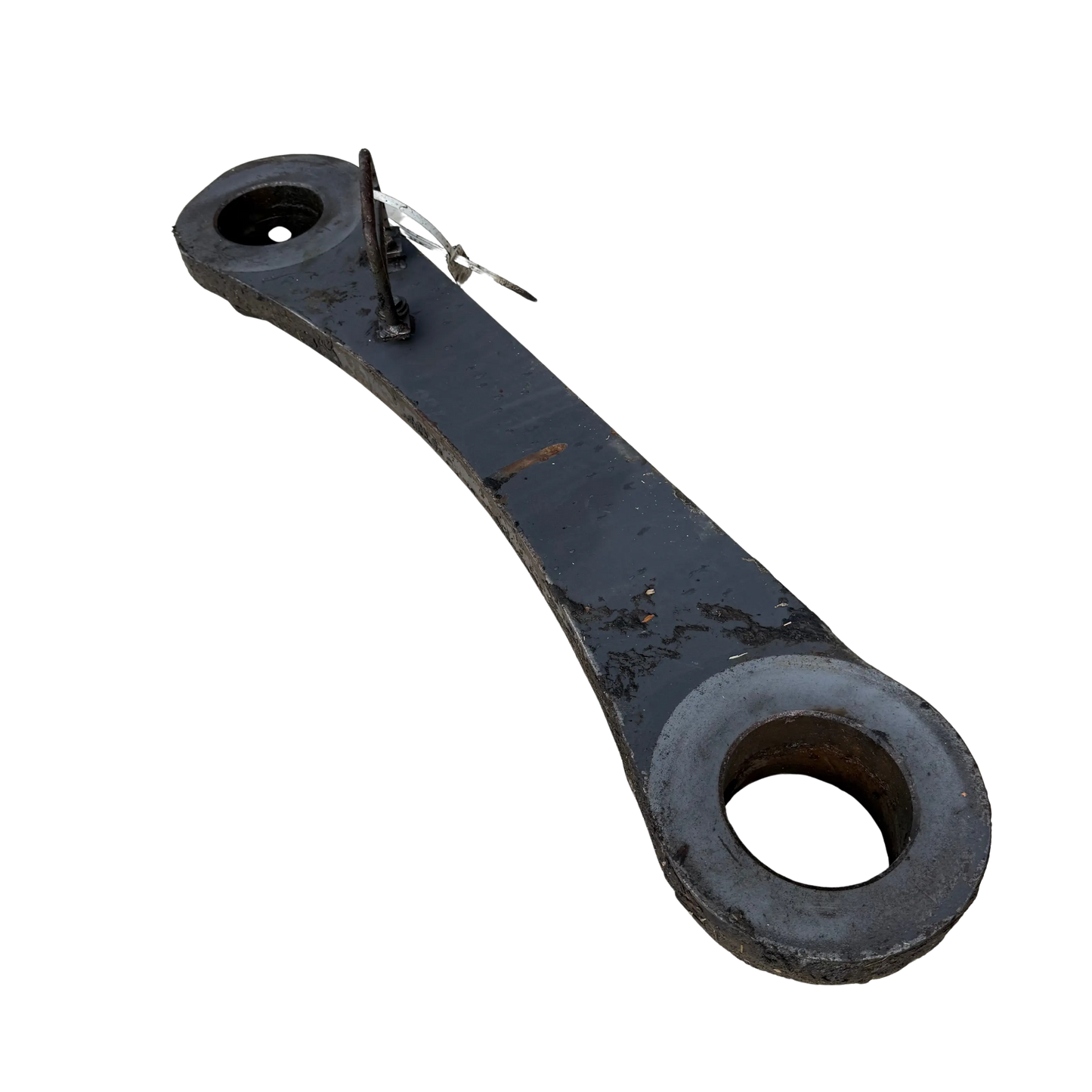 Sidolänk vänster | 1172-05241 | Volvo EC360LC