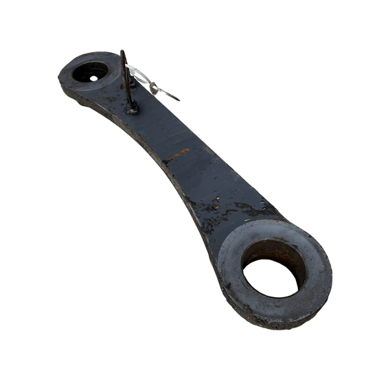 Sidolänk vänster | 1172-05241 | Volvo EC360LC