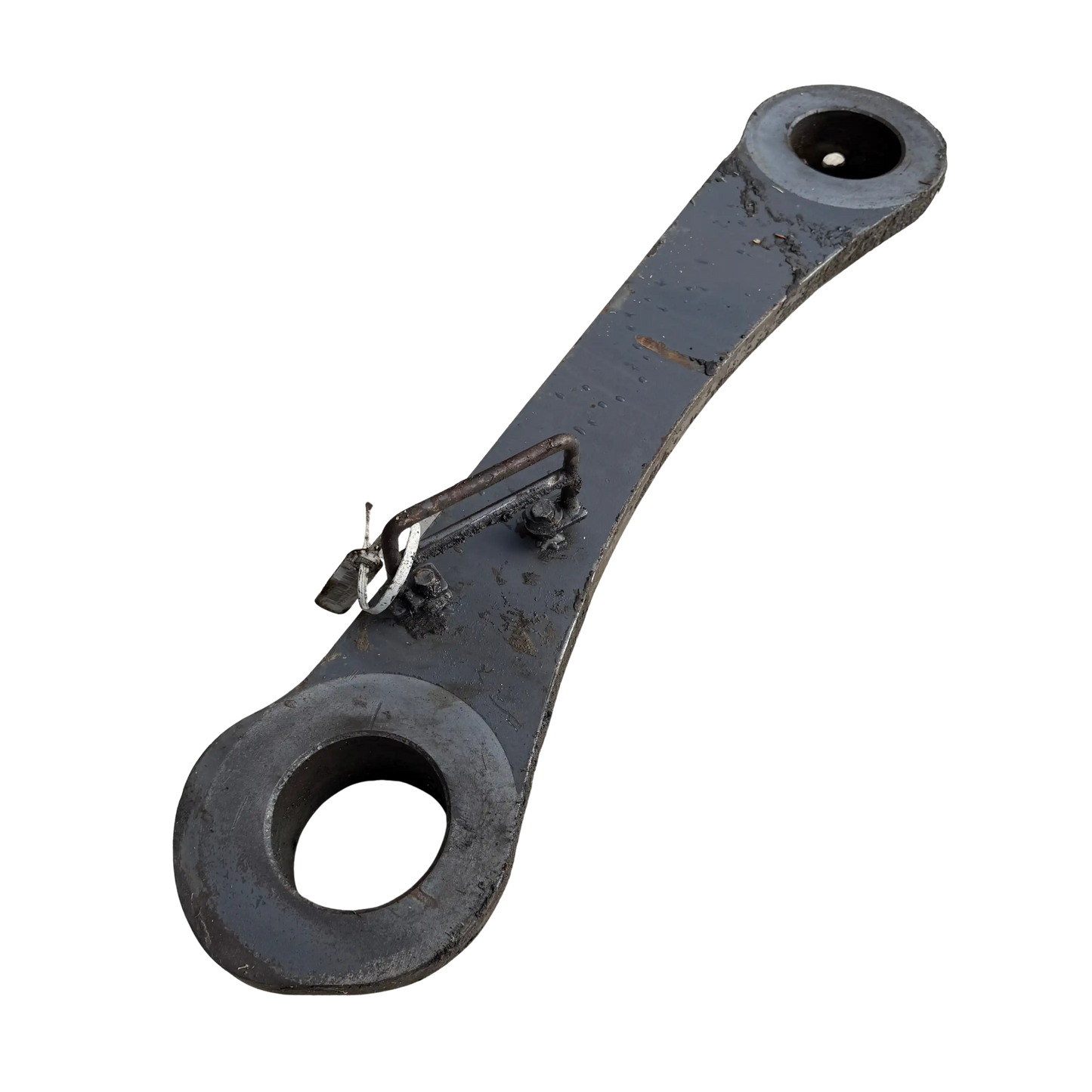 Sidolänk vänster | 1172-05241 | Volvo EC360LC