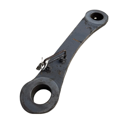 Sidolänk vänster | 1172-05241 | Volvo EC360LC