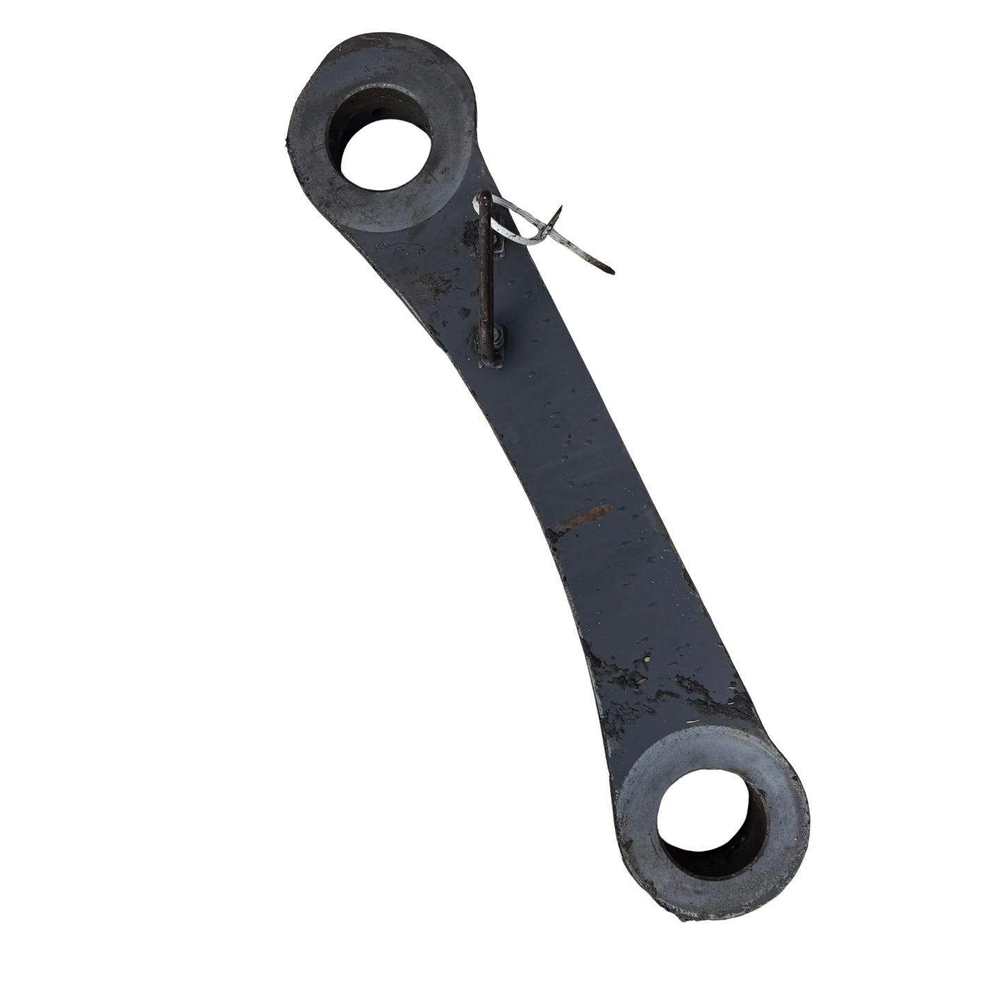 Sidolänk vänster | 1172-05241 | Volvo EC360LC