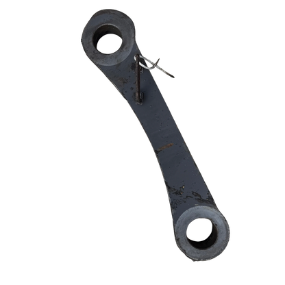 Sidolänk vänster | 1172-05241 | Volvo EC360LC