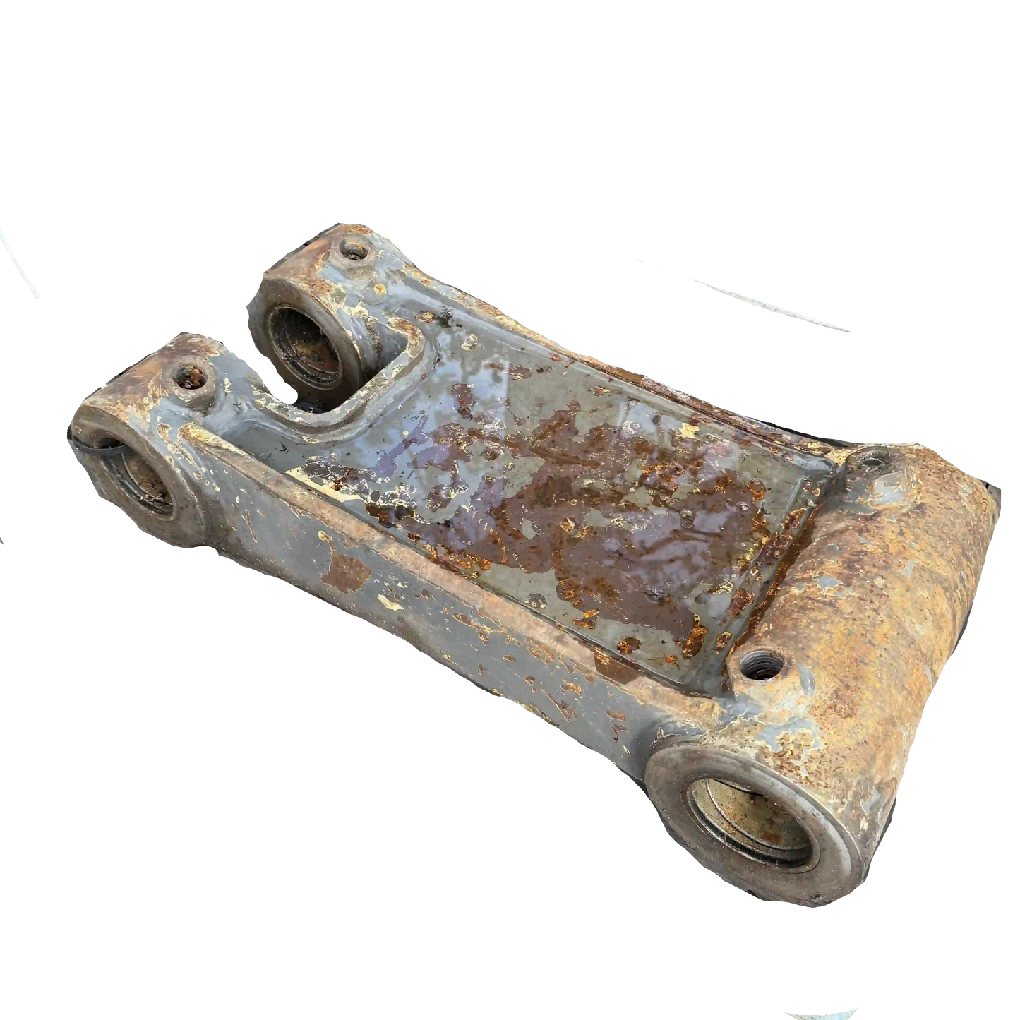 Skoplänk | 1172-04050 | Volvo EC360LC