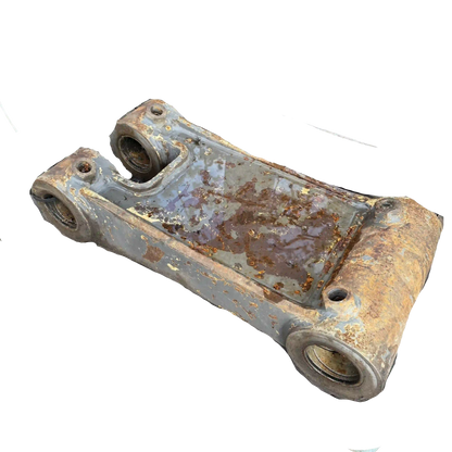 Skoplänk | 1172-04050 | Volvo EC360LC