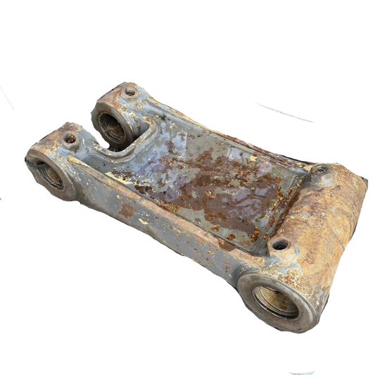 Skoplänk | 1172-04050 | Volvo EC360LC