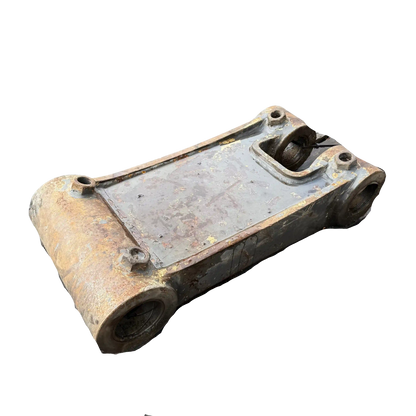 Skoplänk | 1172-04050 | Volvo EC360LC