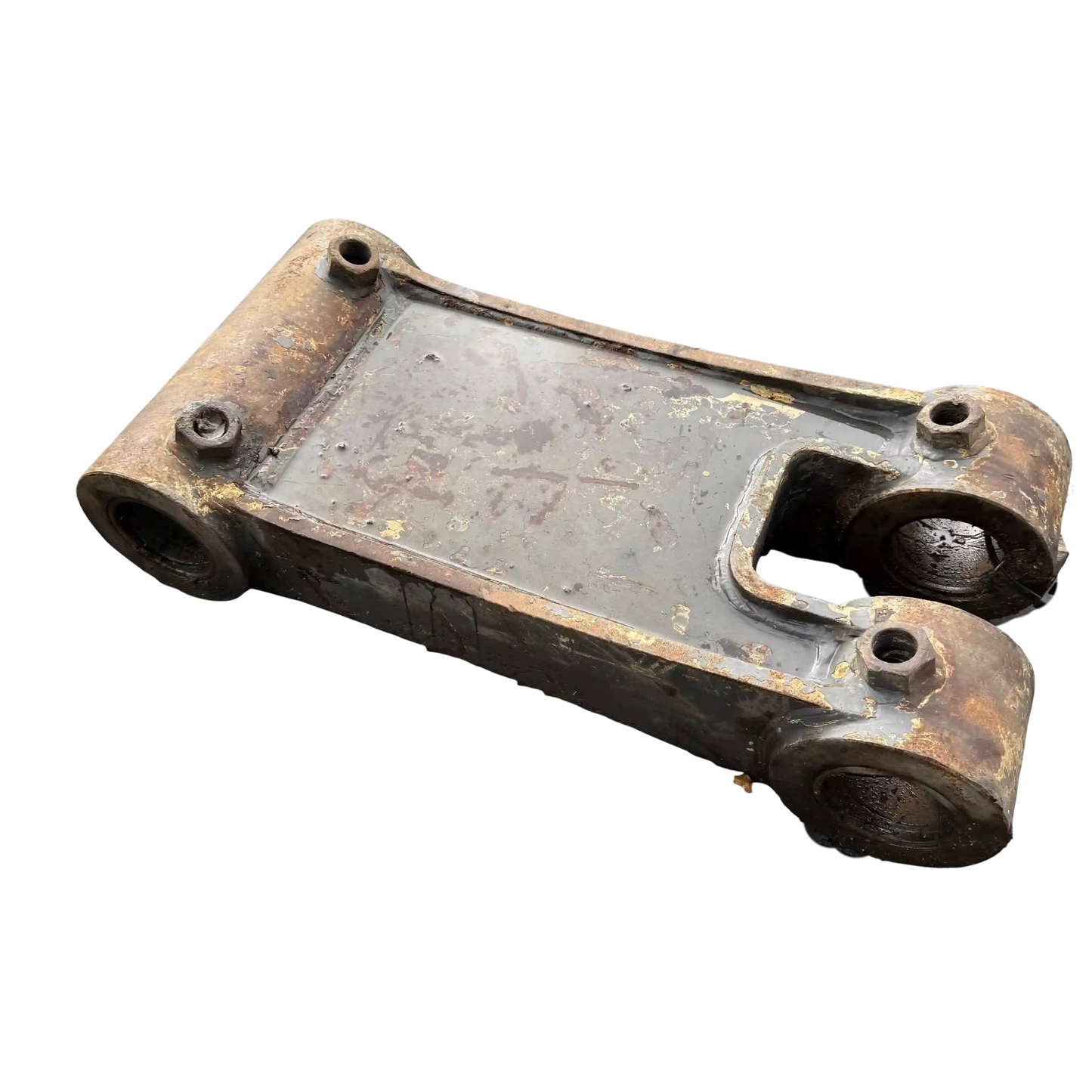 Skoplänk | 1172-04050 | Volvo EC360LC