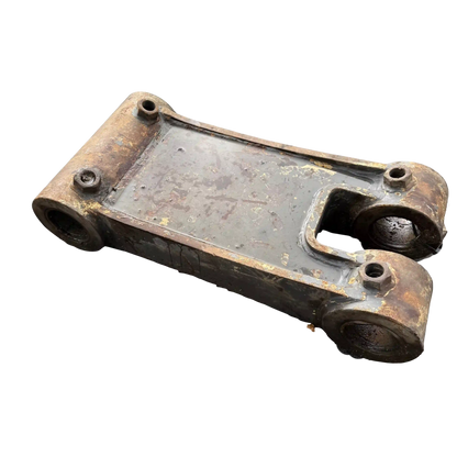 Skoplänk | 1172-04050 | Volvo EC360LC