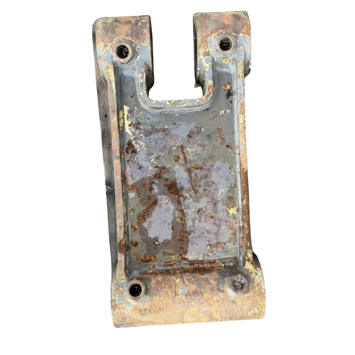 Skoplänk | 1172-04050 | Volvo EC360LC