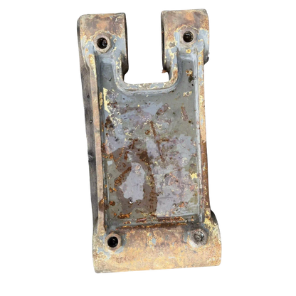 Skoplänk | 1172-04050 | Volvo EC360LC