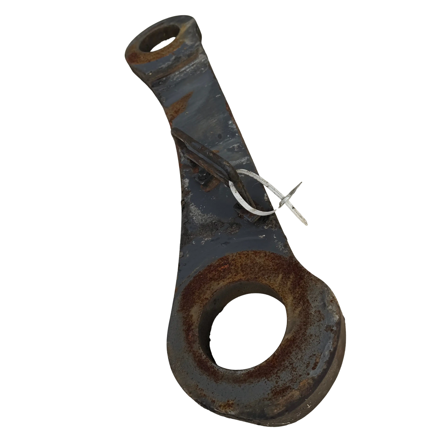 Sidolänk höger | 1172-05251 | Volvo EC360LC