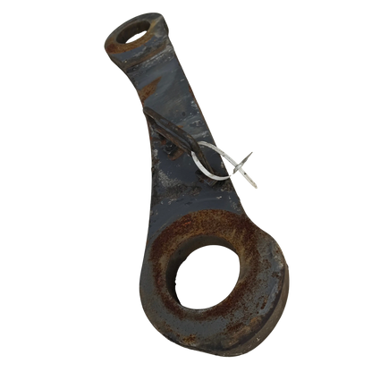 Sidolänk höger | 1172-05251 | Volvo EC360LC