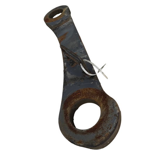 Sidolänk höger | 1172-05251 | Volvo EC360LC