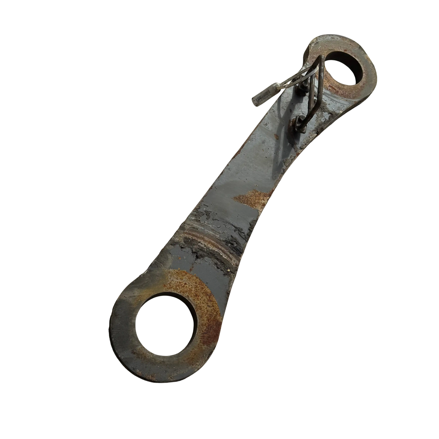 Sidolänk höger | 1172-05251 | Volvo EC360LC