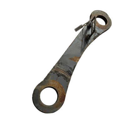 Sidolänk höger | 1172-05251 | Volvo EC360LC