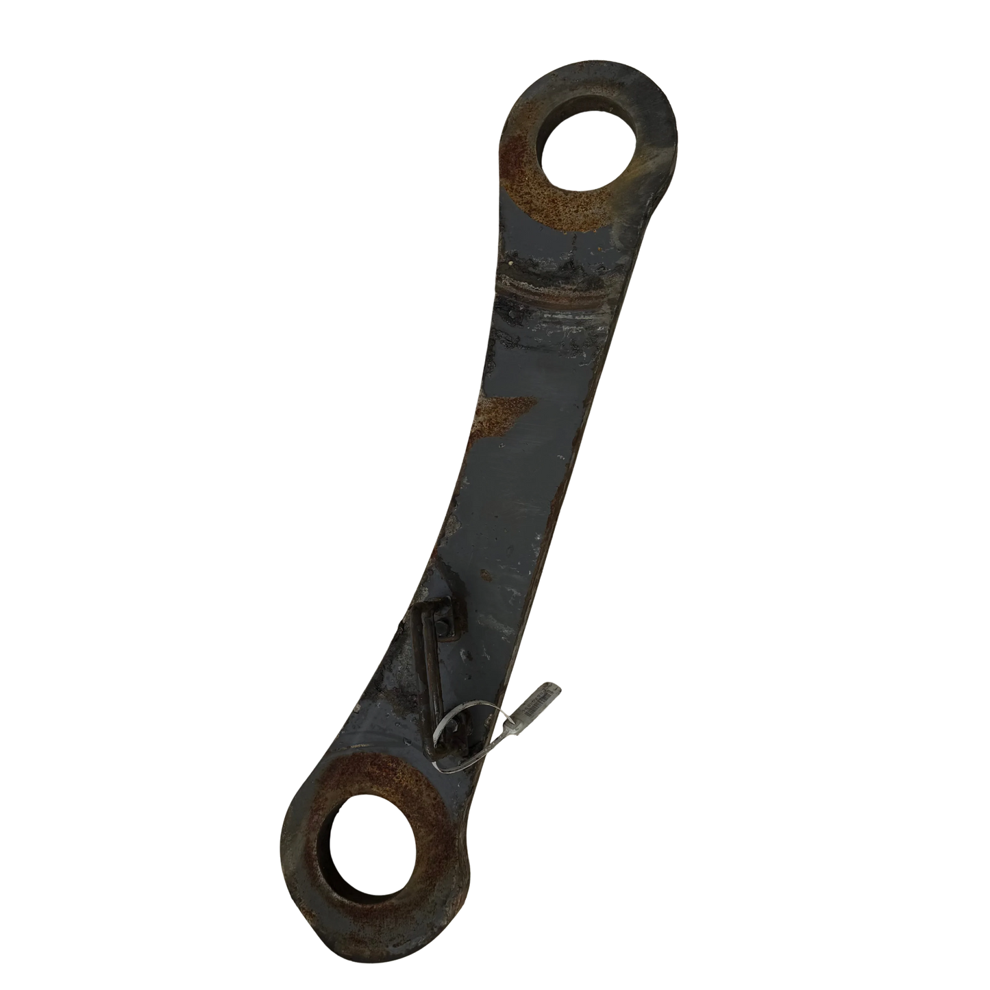 Sidolänk höger | 1172-05251 | Volvo EC360LC