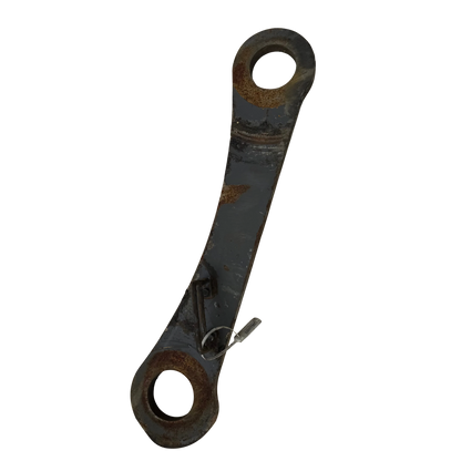 Sidolänk höger | 1172-05251 | Volvo EC360LC