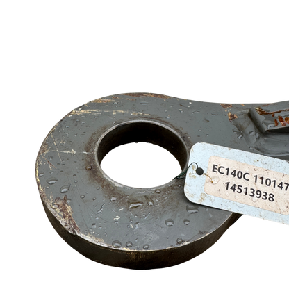 Sidolänk vänster | 14513938 | Volvo EC140C