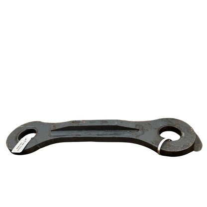 Sidolänk vänster | 14513938 | Volvo EC140C
