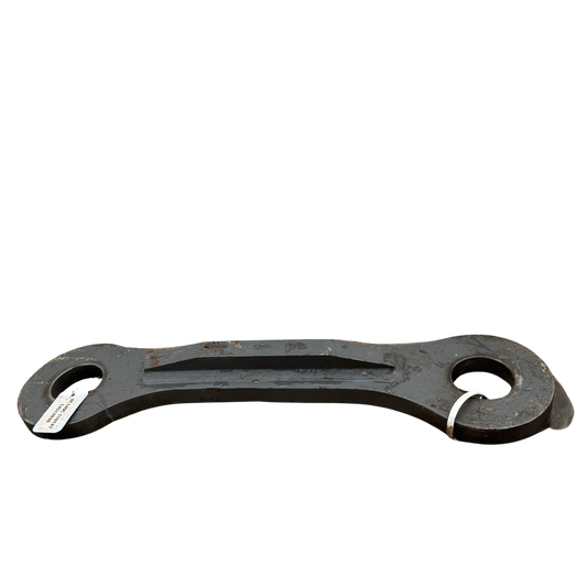 Sidolänk vänster | 14513938 | Volvo EC140C