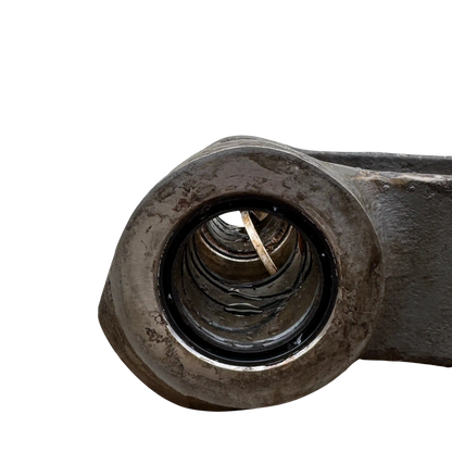 Skoplänk | 14556514 | Volvo EC140CL