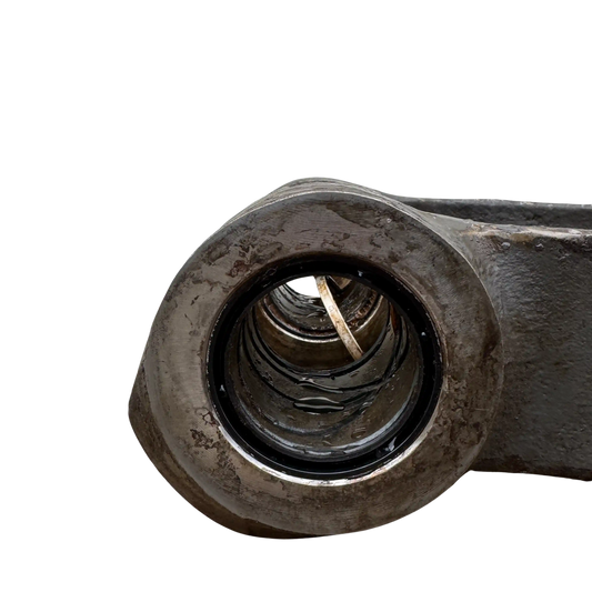 Skoplänk | 14556514 | Volvo EC140CL