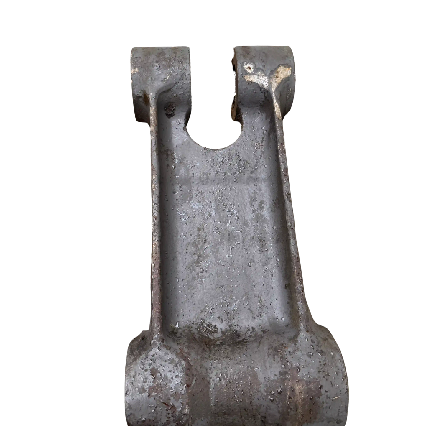 Skoplänk | 14556514 | Volvo EC140CL