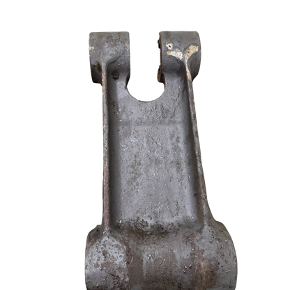 Skoplänk | 14556514 | Volvo EC140CL