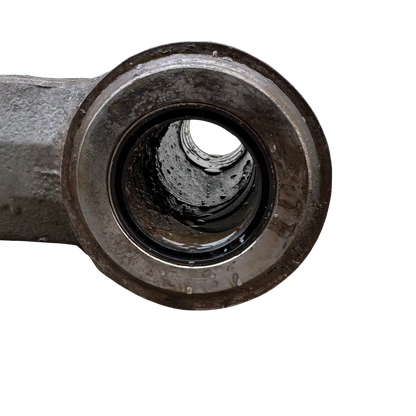 Skoplänk | 14556514 | Volvo EC140CL