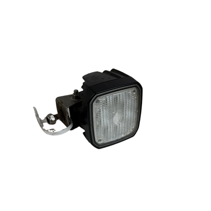 Arbetsbelysning led hella | Volvo EC140CL