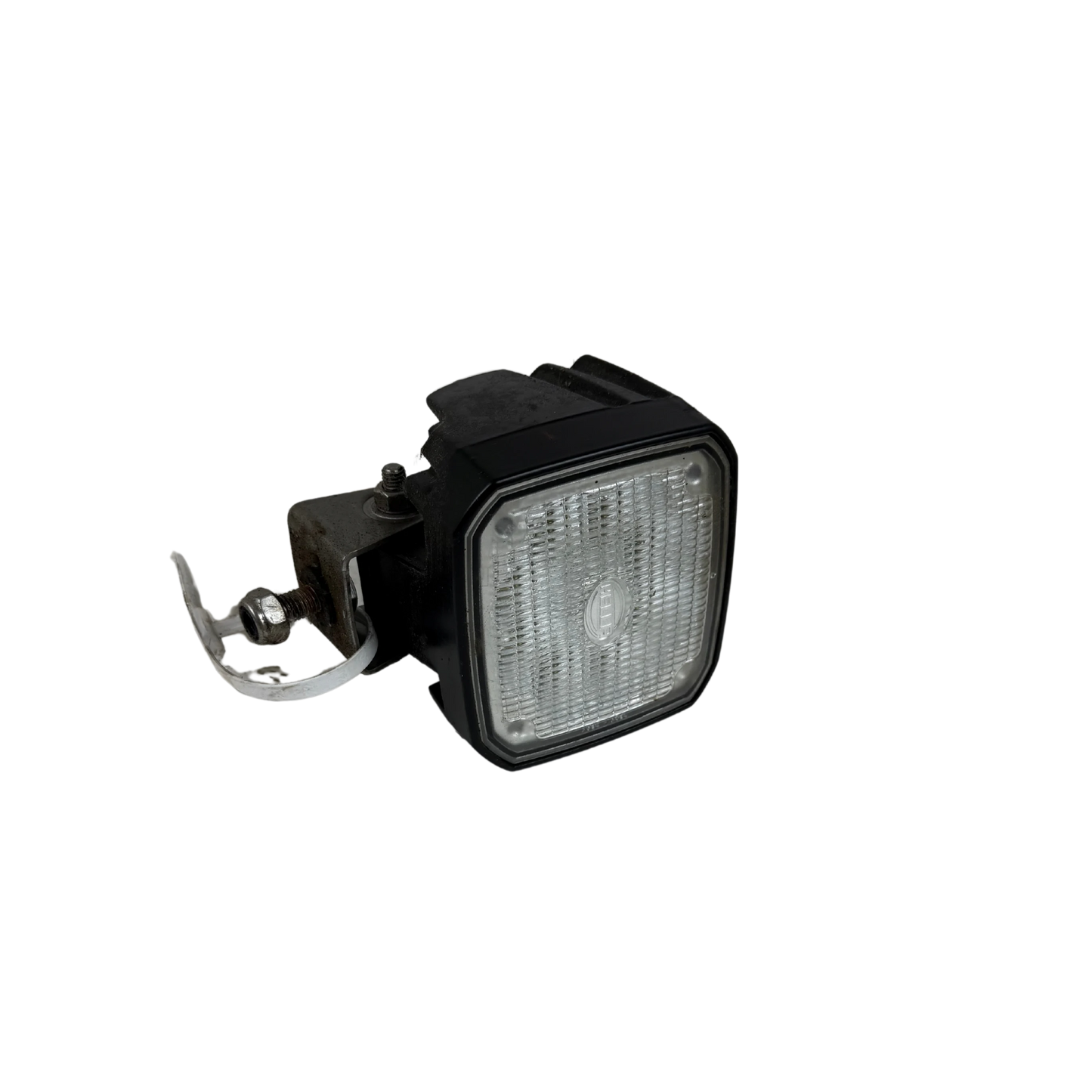 Arbetsbelysning led hella | Volvo EC140CL