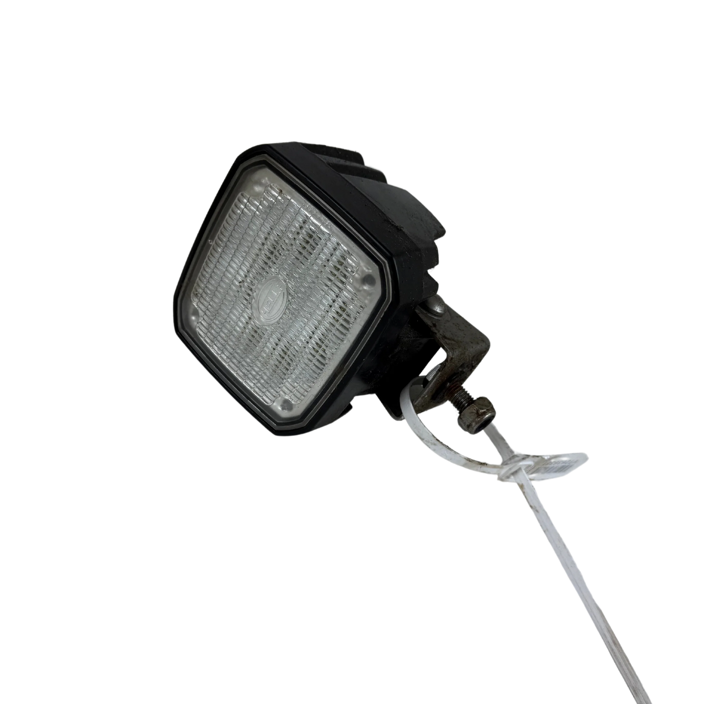 Arbetsbelysning led hella | Volvo EC140CL