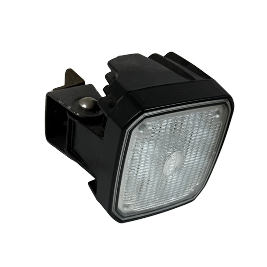 LED work light, Hella | Volvo EC140CL