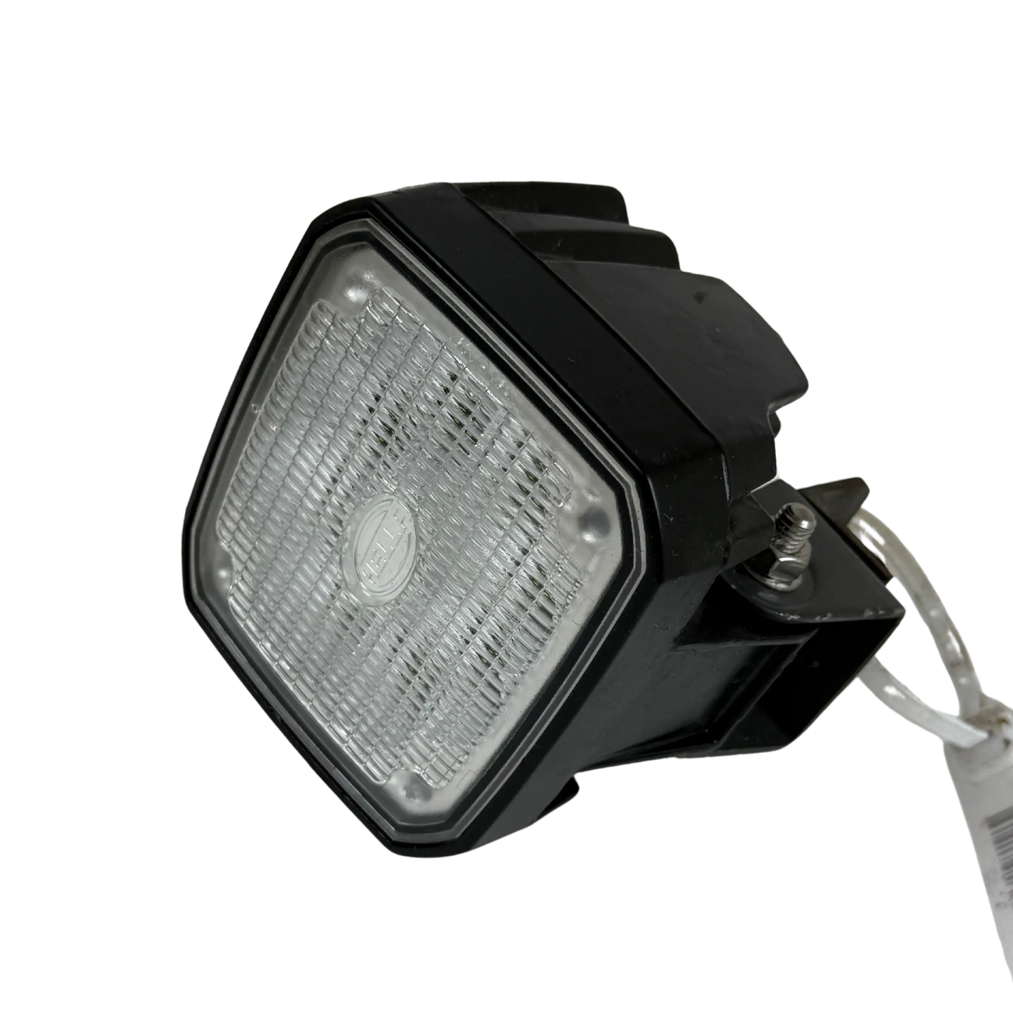 LED work light, Hella | Volvo EC140CL