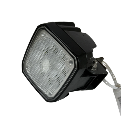 LED work light, Hella | Volvo EC140CL