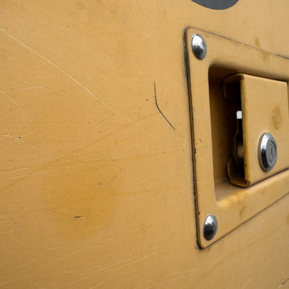 Lucka | 14575709 | Volvo EC140CL