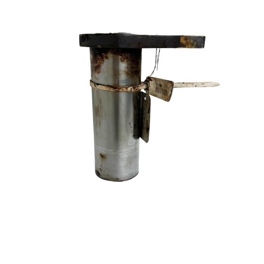 Axel | 14514434 | Volvo EC140CL