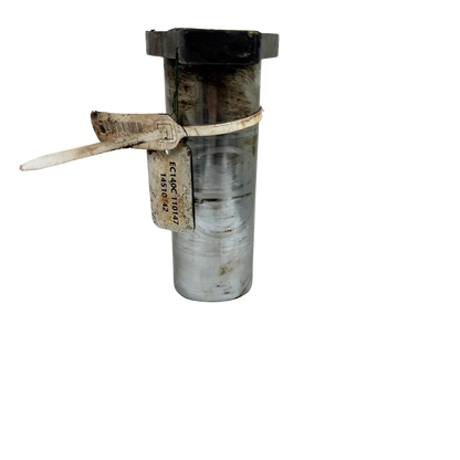 Axel | 14514434 | Volvo EC140CL