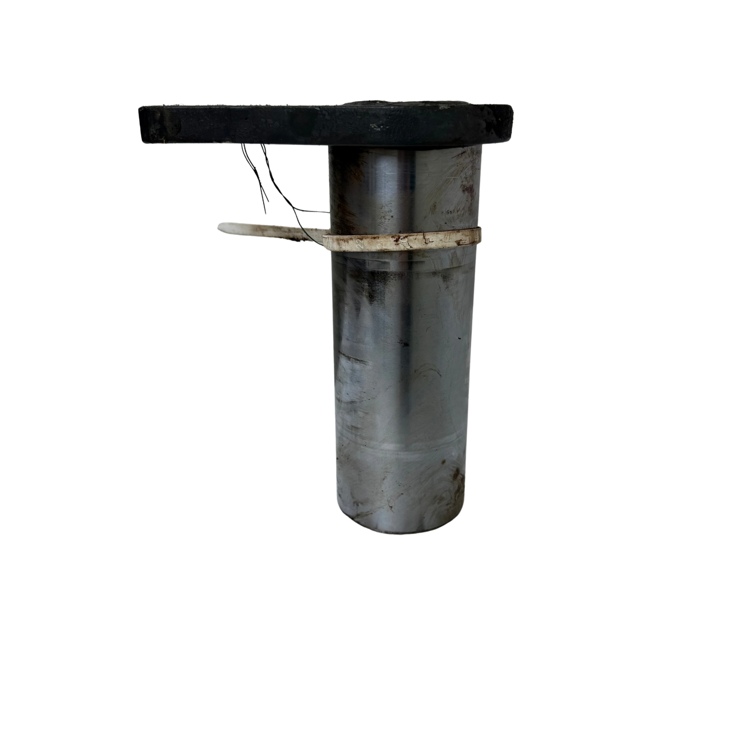 Axel | 14514434 | Volvo EC140CL