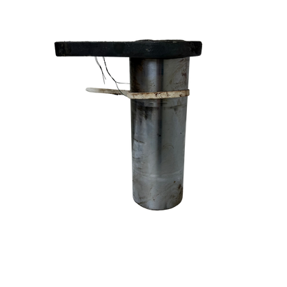 Axel | 14514434 | Volvo EC140CL