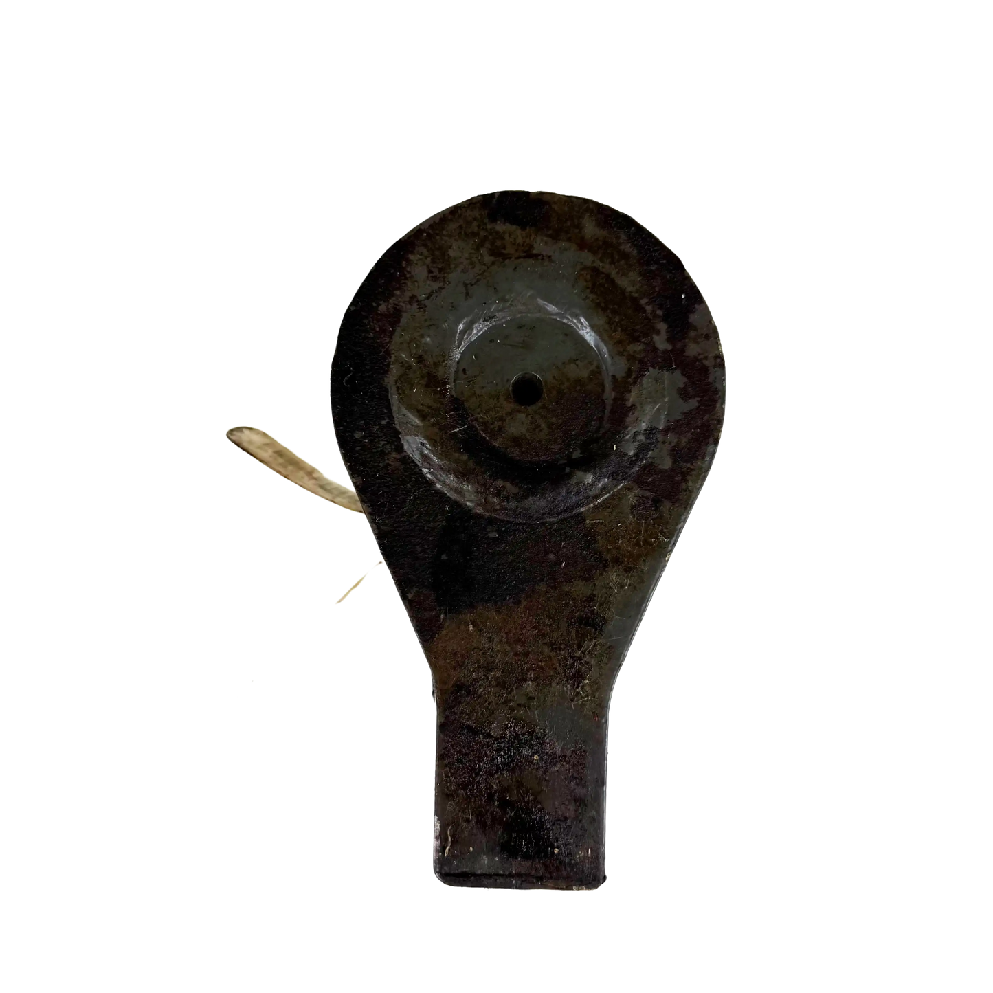 Axel | 14514434 | Volvo EC140CL