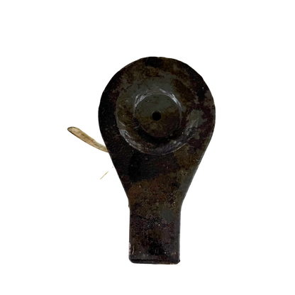 Axel | 14514434 | Volvo EC140CL