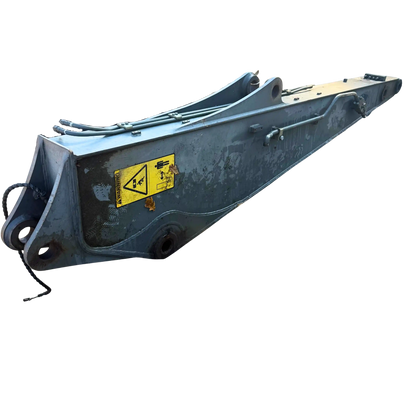 Skaft | 14552009 | Volvo EC140CL