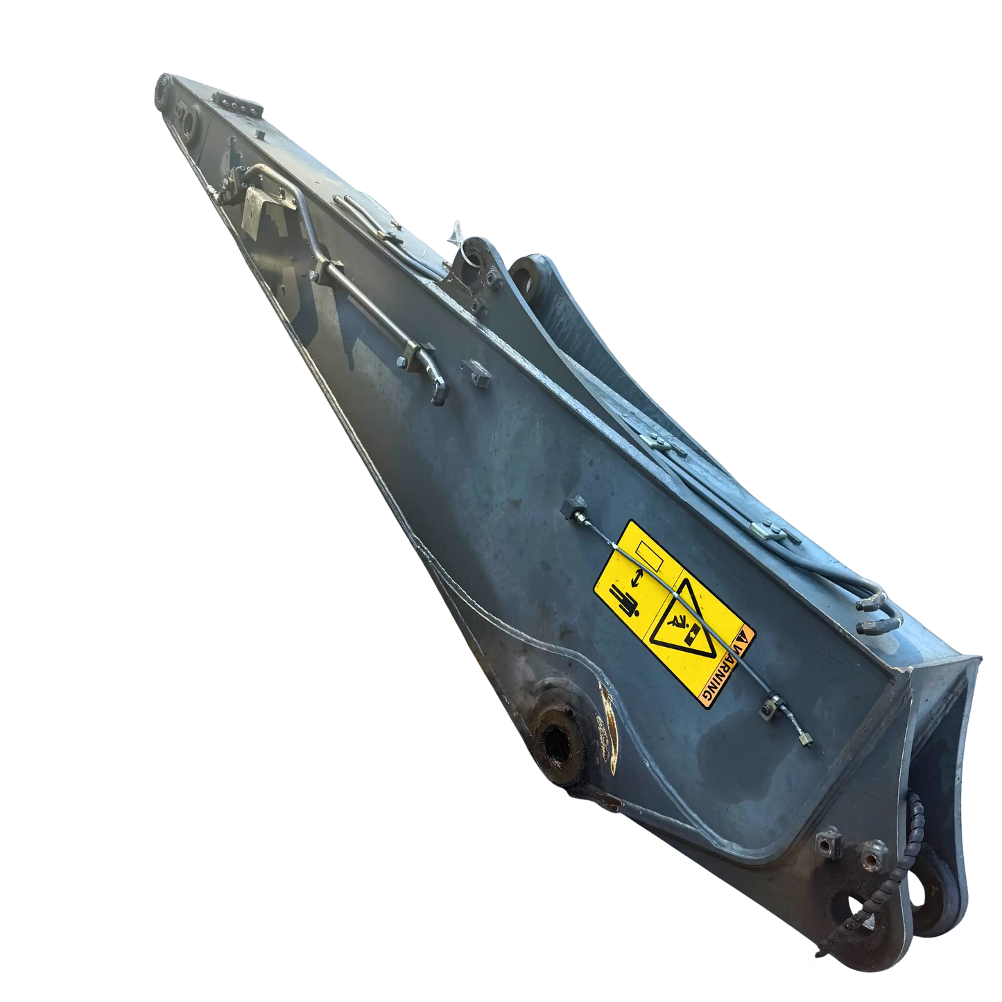 Skaft | 14552009 | Volvo EC140CL