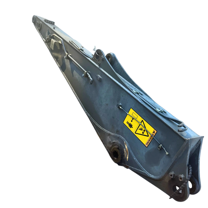 Skaft | 14552009 | Volvo EC140CL