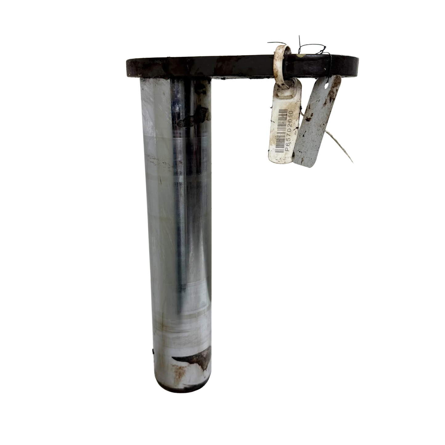 Axel | 14510444 | Volvo EC140CL