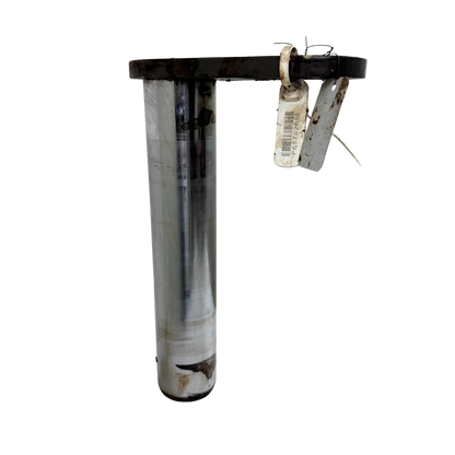 Axel | 14510444 | Volvo EC140CL