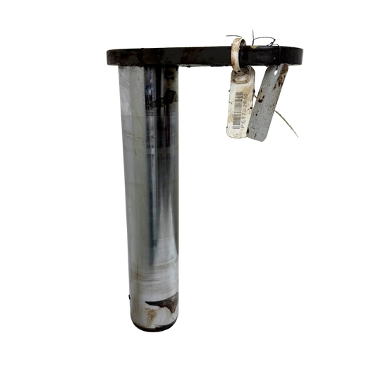 Axel | 14510444 | Volvo EC140CL