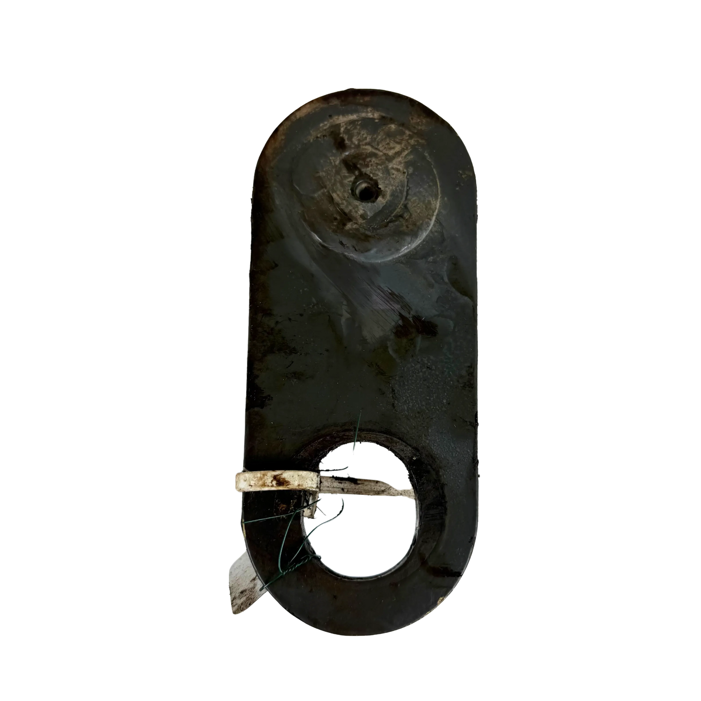 Axel | 14510444 | Volvo EC140CL